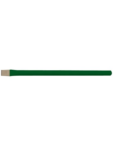 Escarpa electricista serie verde