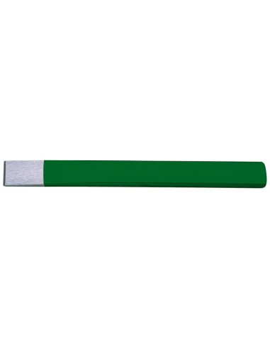 Escarpa plana serie verde