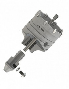 Corona Record para fuerzas... 2