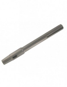 Adaptador SDS-max para...