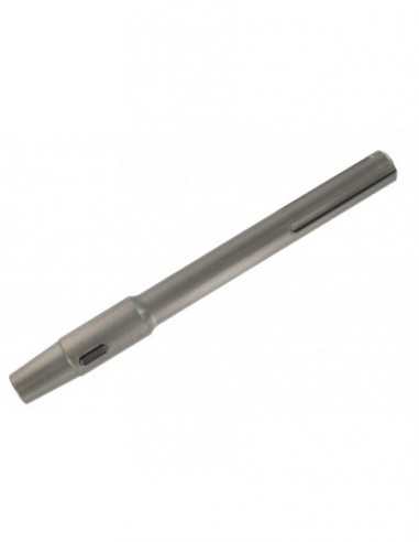 Adaptador SDS-max para coronas con...