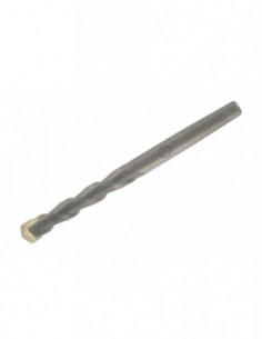 Broca piloto para coronas...