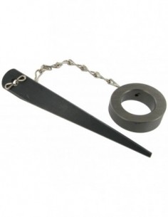 Kit de extracción para...