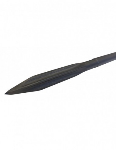 Puntero auto-afilable SDS-Max