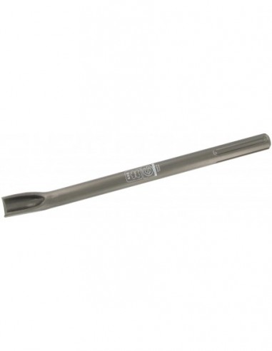 Cincel rozador SDS-Max