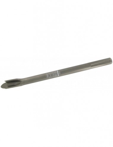 Cincel rozador ladrillos SDS-Max