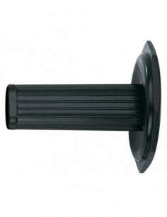 Empuñadura de seguridad