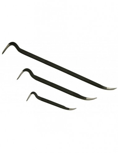 Barras de desencofrar GORILLA