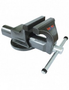 Tornillo de banco KANEX