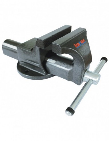 Tornillo de banco KANEX