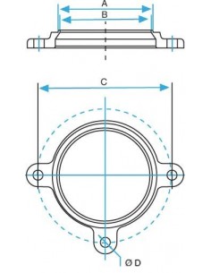 Base giratoria para... 2