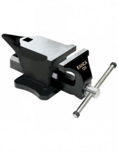 Tornillo de banco con... 2