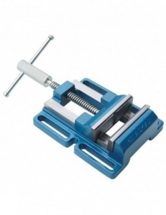 Mordaza para taladro