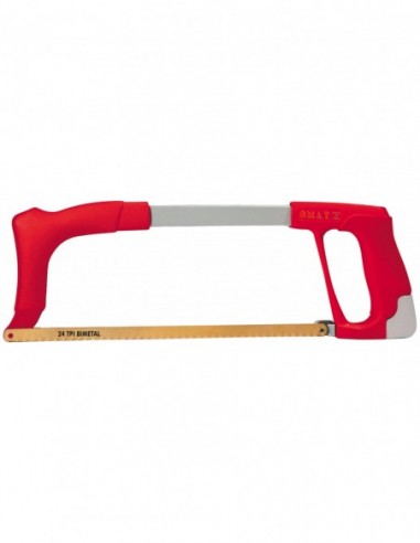 Arco de sierra profesional