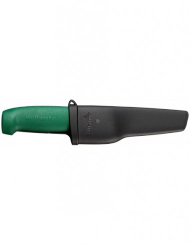 Cuchillo heavy duty GK (trabajos...