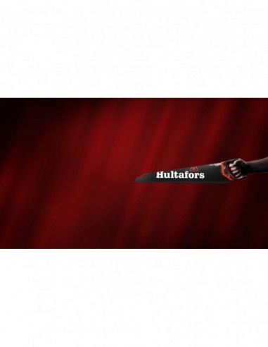 Hoja para serrucho HBX