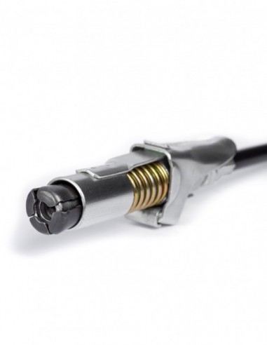 Conector especial G-136 para bombas y...