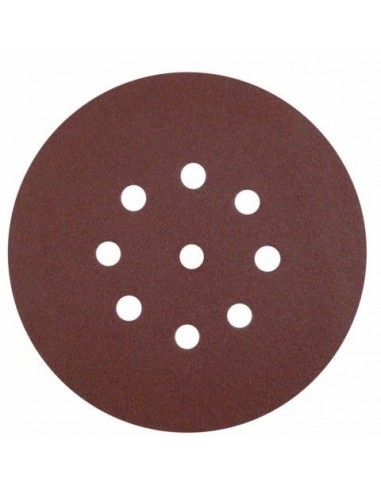 Discos de papel autoadhrente AO (Pack...