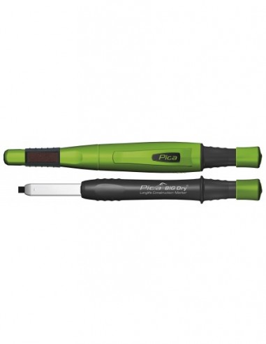 Portaminas de carpintero Pica BIG Dry