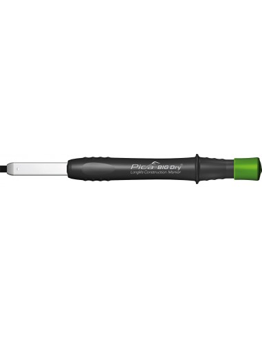 Portaminas de carpintero Pica BIG Dry