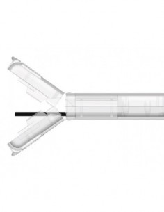 Minas albañil 10H - Pica... 2