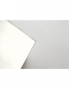 LLANA RECTANGULAR...