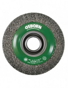 Cepillos circulares de... 2