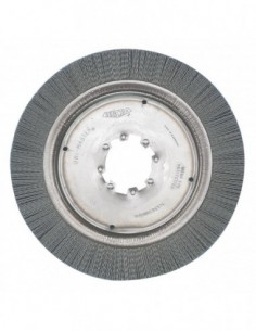 Cepillos circulares... 2