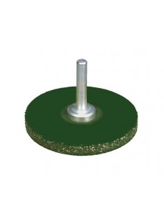 Cepillos circulares...