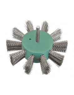 Cepillos circulares... 2