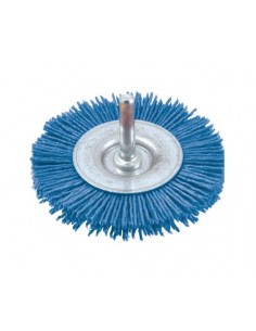 Cepillos circulares... 2