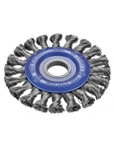 Cepillos circulares alambre...