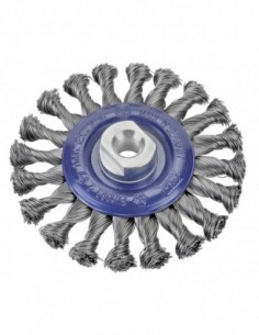 Cepillos circulares alambre...