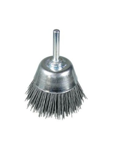 Tazas - Vástago 6mm