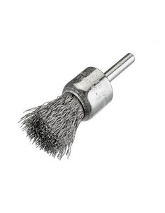 Cepillos pincel alambre...