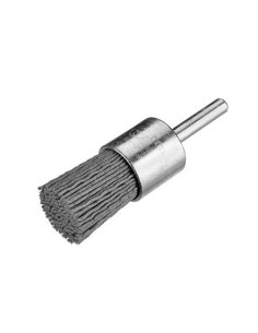 Cepillos pincel filamento...