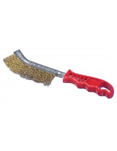 Cepillos manuales mango... 2