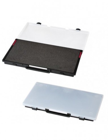 Cajones-maletines para maleta ALL.IN.ONE