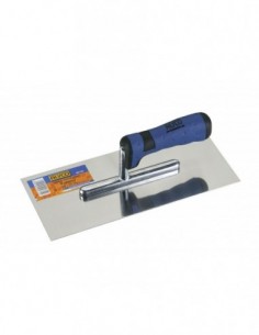 LLANA RECTANGULAR...