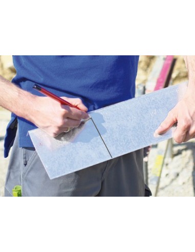 Caja con 10 lápices universal Classic...