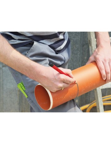 Caja con 10 lápices universal Classic...