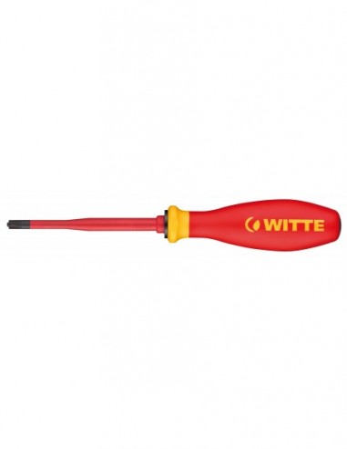 Destornillador aislado Phillips Modul...