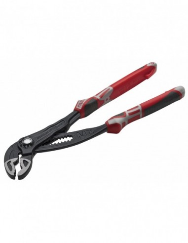 Alicate pico de loro Maxi MX Serie 69