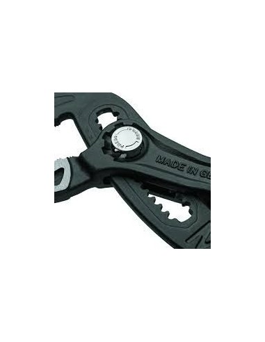 Alicate pico de loro Maxi MX Serie 69