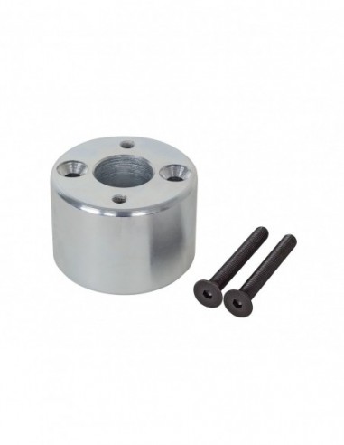 Peso adicional de3 kg para martillo...