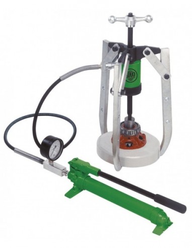 Juegos de extractor de rodamientos...
