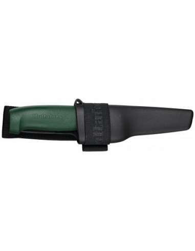 Cuchillo de montaña OK1
