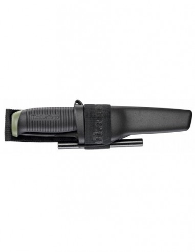 Encendedor de emergencia de acero FS