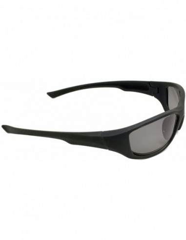 Gafas de seguridad oscuras FOLCO
