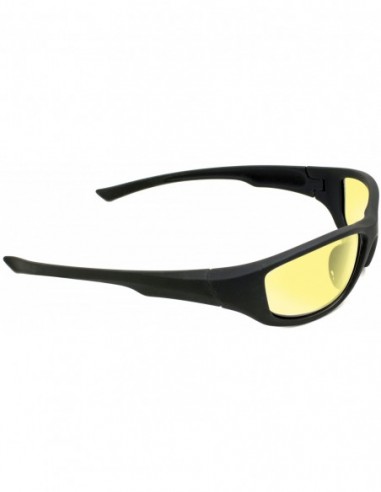 Gafas de seguridad alta visibilidad...